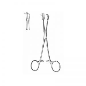 Dermatology Instruments