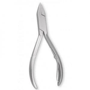 Nail Nippers